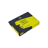 Горелка сварочная Start TigLine-18 (4м) TIG ST18-4000