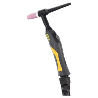 Горелка сварочная Start TigLine-18 (4м) TIG ST18-4000