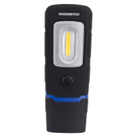 Инспекционный фонарь TAKENOW WL 5010 279
