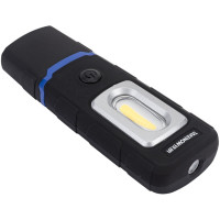 Инспекционный фонарь TAKENOW WL 5010 279