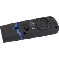 Инспекционный фонарь TAKENOW WL 5010 279