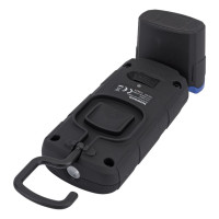 Инспекционный фонарь TAKENOW WL 5010 279