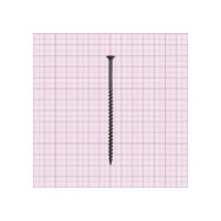 Саморез SWFS ШСГД 4,8х100, 1300 шт. тов-035914