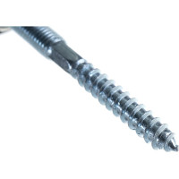 Трубный хомут в упаковке КРЕП-КОМП 3 83-93 1шт TR83-93PAK41