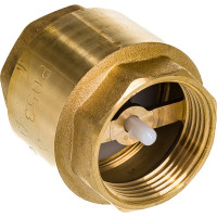 Обратный клапан СТМ 1-1/4 CBCV0114