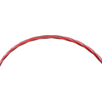 Корд триммерный (2.0 мм; 15 м; в блистере) Whisper Twist Husqvarna 5976691-10