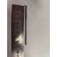 Ершеные гвозди КРЕП-КОМП оц. 3.1 х 90 черт. 7811-7120 5 кг A3B003109030505