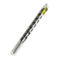 Сверло спиральное по дереву (40х460 мм) ГРАНИТ 740460