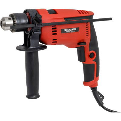 Ударная дрель SLOGGER ID700