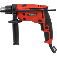 Ударная дрель SLOGGER ID700
