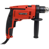 Ударная дрель SLOGGER ID700