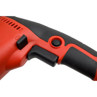 Ударная дрель SLOGGER ID700