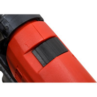 Ударная дрель SLOGGER ID700