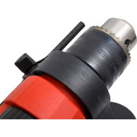 Ударная дрель SLOGGER ID700
