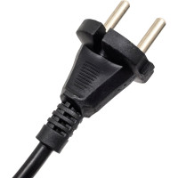 Ударная дрель SLOGGER ID700