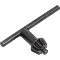 Ударная дрель SLOGGER ID700