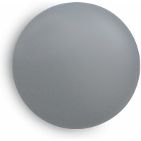 Аэрозольный цинк Monarca 31101