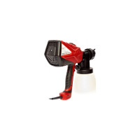 Электрический краскораспылитель REDVERG RD-PS600 6656120