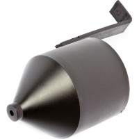 Электрический краскораспылитель REDVERG RD-PS600 6656120