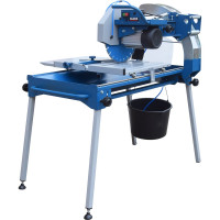 Камнерезный станок Elmos ETC-355 d=400мм 2200Вт e70 307