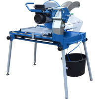 Камнерезный станок Elmos ETC-355 d=400мм 2200Вт e70 307