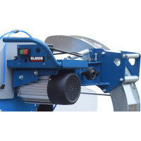 Камнерезный станок Elmos ETC-355 d=400мм 2200Вт e70 307
