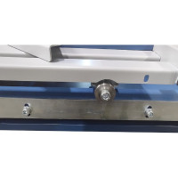 Камнерезный станок Elmos ETC-355 d=400мм 2200Вт e70 307