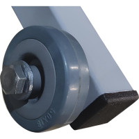Камнерезный станок Elmos ETC-355 d=400мм 2200Вт e70 307