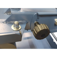 Камнерезный станок Elmos ETC-355 d=400мм 2200Вт e70 307