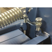 Камнерезный станок Elmos ETC-355 d=400мм 2200Вт e70 307