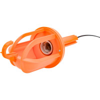 Лампа-переноска Ultraflash UF НРБ 01-60-003 15 м 14201