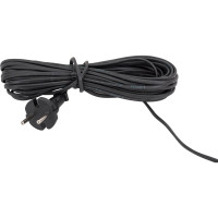 Лампа-переноска Ultraflash UF НРБ 01-60-003 15 м 14201