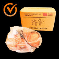 Площадочный вибратор Промышленник zw 35 ВП35220075