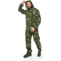 Костюм СПРУТ Пограничник рис. 55-2, р. 48-50/96-100, рост 182-188 103667