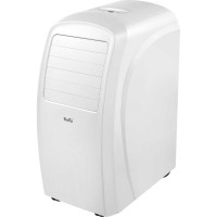 Мобильный кондиционер Ballu Smart Pro BPAC-18 CE_20Y НС-1235696