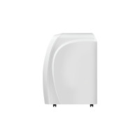 Мобильный кондиционер Ballu Smart Pro BPAC-18 CE_20Y НС-1235696