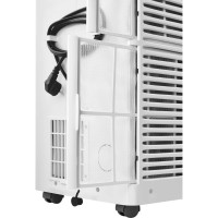 Мобильный кондиционер Ballu Smart Pro BPAC-18 CE_20Y НС-1235696