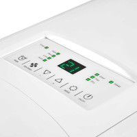 Мобильный кондиционер Ballu Smart Pro BPAC-18 CE_20Y НС-1235696