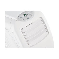 Мобильный кондиционер Ballu Smart Pro BPAC-18 CE_20Y НС-1235696