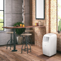 Мобильный кондиционер Ballu Smart Pro BPAC-18 CE_20Y НС-1235696