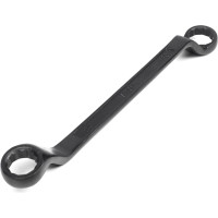 Накидной двусторонний ключ SITOMO 24х30 окс. 75713