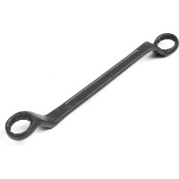 Накидной двусторонний ключ SITOMO 32х36 окс. 34550