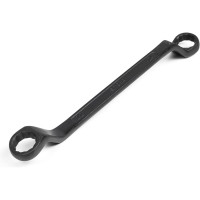 Накидной двусторонний ключ SITOMO 22х24 окс. 28943