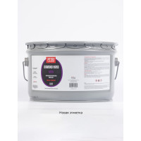 Полиуретановый лак Petri Diamond Hard полуматовый PC1900303