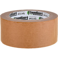 Клейкая лента SoundGuard Tape Фирменный 40 м 491111