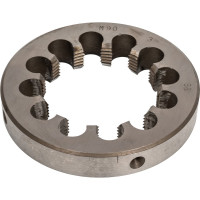 Плашка Sekira М 90х3.0 00000034004