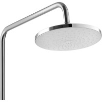 Тропический душ Swedbe Calypso 200мм 5007