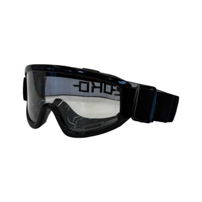 Защитные очки РУСОКО Сфера 137212О