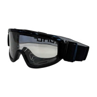 Защитные очки РУСОКО Сфера 137212О