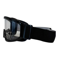 Защитные очки РУСОКО Сфера 137212О